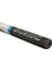 Sonic Xs Tecno 180 cm 100 gr Teleskopik Bot Kamışı 2
