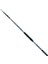 Sonic Xs Tekno 240 cm 10-100 gr Teleskopik Bot Kamışı 1