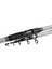Sonic Xs Tekno 240 cm 10-100 gr Teleskopik Bot Kamışı 3