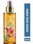 Amber Body Mist 200 ml 1
