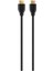 4K HDMI Kablo 1.5mt 2