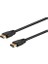 4K HDMI Kablo 1.5mt 3