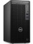 Optiplex 3000MT Intel Core i5-12500 Vpro 16GB 256GB SSD Ubuntu Masaüstü Bilgisayar N010O3000MTAC-U-16 1