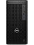 Optiplex 3000MT Intel Core i5-12500 Vpro 16GB 256GB SSD Ubuntu Masaüstü Bilgisayar N010O3000MTAC-U-16 2