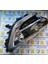 Megane 4 Sağ Far Siyah Ledli 260106827R -Renault Mais 1