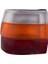 FARBA - AYGERSAN R11 Flash Arka Stop Sağ 7701033005 -Farba - Aygersan 1