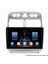 Peugeot 307 Android Multimedya Carplay Navigasyon Ekran - 8gb RAM+128 GB HDD - Myway 4