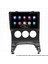 Peugeot 5008 Android Multimedya Carplay Navigasyon Ekran - 8gb RAM+128 GB HDD - Myway 5