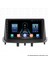 Renault Megane 3 Android Multimedya Carplay Navigasyon Ekran - 8gb RAM+128 GB HDD - Myway 5