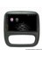 Renault Trafic Android Multimedya Carplay Navigasyon Ekran - 8gb RAM+128 GB HDD - Myway 1