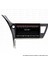Toyota Corolla Android Multimedya Carplay Navigasyon Ekran - 8gb RAM+128 GB HDD - Myway 2