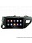Toyota Hilux Android Multimedya Carplay Navigasyon Ekran - 8gb RAM+128 GB HDD - Myway 5