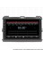 Toyota Land Cruiser Prado Android Multimedya Carplay Navigasyon Ekran - 8gb RAM+128 GB HDD - Myway 2