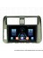 Toyota Land Cruiser Prado Android Multimedya Carplay Navigasyon Ekran - 8gb RAM+128 GB HDD - Myway 5