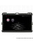 Toyota Prado Android Multimedya Carplay Navigasyon Ekran - 8gb RAM+128 GB HDD - Myway 2