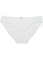 Daily Lace 3lü Bej Slip Külot 2