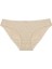 Daily Lace 3lü Bej Slip Külot 3