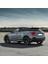 Audi Q2 2021-2024 Arka Cam Silecek Kolu Takım 81A955407A 2