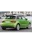 Audi A1 Sportback 2015-2018 Arka Cam Silecek Kolu Takım 8R0955407 2