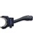 Vw Bora Variant 1999-2005 Silecek Kolu Yol Bilgisayarlı 4B0953503H 1