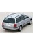 Vw Passat Variant B5 1997-00 Silecek Kolu Yol Bilgisayarlı 4B0953503H 2
