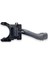 Audi A3 2001-2003 Silecek Kumanda Kolu Yol Bilgisayarlı 4B0953503H 4