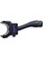 Seat Leon 1 2000-2005 Silecek Kumanda Kolu Yol Bilgisayarlı 4B0953503H 1