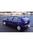 Seat Leon 1 2000-2005 Silecek Kumanda Kolu Yol Bilgisayarlı 4B0953503H 2