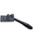 Seat Leon 1 2000-2005 Silecek Kumanda Kolu Yol Bilgisayarlı 4B0953503H 3