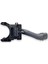 Skoda Fabia 1 2000-08 Silecek Kumanda Kolu Yol Bilgisayarlı 4B0953503H 4