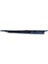 Vw Polo Classic 1996-2002 Ön Tampon Sol Bağlantı Braketi 6K5807183 3