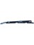 Vw Polo Classic 1996-2002 Ön Tampon Sol Bağlantı Braketi 6K5807183 4