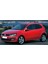 Vw Polo 2010-2017 Kol Dayama Kolçak Kapağı Bej Kumaş 6R0867173 2