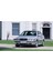 Skoda Octavia A4 2001-09 Kol Dayama Kolçak Kapağı Bej Kumaş 3B0867173A 2