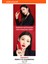 Uzun Süre Kalıcı, Mat Bitişli Fondöten Radiance Perfect Fit Foundation (No.21 Fair) SPF30+/PA+++ 2