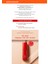 Uzun Süre Kalıcı, Mat Bitişli Fondöten Radiance Perfect Fit Foundation (No.21 Fair) SPF30+/PA+++ 3