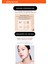 Uzun Süre Kalıcı, Mat Bitişli Fondöten Radiance Perfect Fit Foundation (No.21 Fair) SPF30+/PA+++ 5