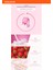 Missha A'Pieu Strawberry Milk One-Pack 2