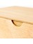 150X300X115 mm Geçme Kapaklı Kayın Kutu 5
