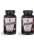 L-Arginine 1000 Mg 90 Tablet | 2 Adet 1
