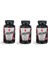 L-Arginine 1000 Mg 90 Tablet | 3 Adet 1