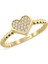Cuore Amore 1