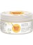 Burt's Bees Mama Bee Belly Butter / Annelere Özel Karın Çatlak Kremi 185Gr 1