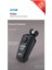 Simex Bluetooth Makaralı Mikrofonlu Kulaklık Sbk-04 Roller Siyah (Titreşimli ve Tüm Telefon Modellerine Uyumlu) 1