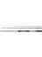 Hato Jig Cast Shore Jig Kamışı 963M Max 60 gr 2