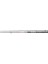 Shore Jig Cast Kamış 96H Max 100 gr 2