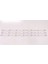 PR-32B25 LED Bar 1