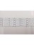 ST-5050 LED Bar, CX50D09-ZC23AG-05 3