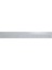 49F9500 LED Bar, JL.D490C1330-078AS-HS 1