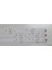49F9500 LED Bar, JL.D490C1330-078AS-HS 2
